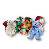 Bid NOW! @ TheBigToyAuciton.com Bid NOW! @ TheBigToyAuciton.com