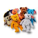 Bid NOW! @ TheBigToyAuciton.com Bid NOW! @ TheBigToyAuciton.com