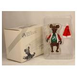 Bid NOW! @ TheBigToyAuciton.com Bid NOW! @ TheBigToyAuciton.com