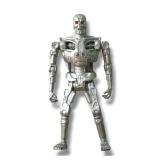 Bid NOW! @ TheBigToyAuciton.com Bid NOW! @ TheBigToyAuciton.com