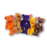 Bid NOW! @ TheBigToyAuciton.com Bid NOW! @ TheBigToyAuciton.com