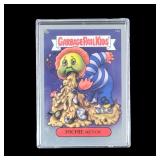 Bid NOW! @ TheBigToyAuciton.com Bid NOW! @ TheBigToyAuciton.com