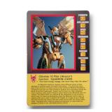 Bid NOW! @ TheBigToyAuciton.com Bid NOW! @ TheBigToyAuciton.com