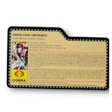 Bid NOW! @ TheBigToyAuciton.com Bid NOW! @ TheBigToyAuciton.com