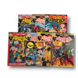 Bid NOW! @ TheBigToyAuciton.com Bid NOW! @ TheBigToyAuciton.com