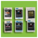 Bid NOW! @ TheBigToyAuciton.com Bid NOW! @ TheBigToyAuciton.com