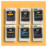 Bid NOW! @ TheBigToyAuciton.com Bid NOW! @ TheBigToyAuciton.com