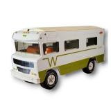 Bid NOW! @ TheBigToyAuciton.com Bid NOW! @ TheBigToyAuciton.com