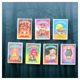 Bid NOW! @ TheBigToyAuciton.com Bid NOW! @ TheBigToyAuciton.com