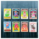 Bid NOW! @ TheBigToyAuciton.com Bid NOW! @ TheBigToyAuciton.com