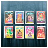 Bid NOW! @ TheBigToyAuciton.com Bid NOW! @ TheBigToyAuciton.com