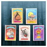 Bid NOW! @ TheBigToyAuciton.com Bid NOW! @ TheBigToyAuciton.com