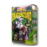 Bid NOW! @ TheBigToyAuciton.com Bid NOW! @ TheBigToyAuciton.com