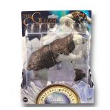 Bid NOW! @ TheBigToyAuciton.com Bid NOW! @ TheBigToyAuciton.com