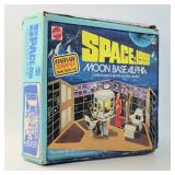 Bid NOW! @ TheBigToyAuciton.com Bid NOW! @ TheBigToyAuciton.com