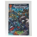 Bid NOW! @ TheBigToyAuciton.com Bid NOW! @ TheBigToyAuciton.com