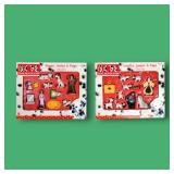 Bid NOW! @ TheBigToyAuciton.com Bid NOW! @ TheBigToyAuciton.com