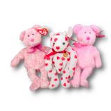 Bid NOW! @ TheBigToyAuciton.com Bid NOW! @ TheBigToyAuciton.com