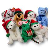 Bid NOW! @ TheBigToyAuciton.com Bid NOW! @ TheBigToyAuciton.com