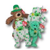 Bid NOW! @ TheBigToyAuciton.com Bid NOW! @ TheBigToyAuciton.com