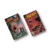 Bid NOW! @ TheBigToyAuciton.com Bid NOW! @ TheBigToyAuciton.com