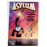 Bid NOW! @ TheBigToyAuciton.com Bid NOW! @ TheBigToyAuciton.com