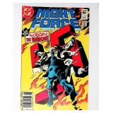 Bid NOW! @ TheBigToyAuciton.com Bid NOW! @ TheBigToyAuciton.com