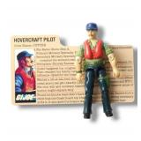 Bid NOW! @ TheBigToyAuciton.com Bid NOW! @ TheBigToyAuciton.com