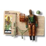 Bid NOW! @ TheBigToyAuciton.com Bid NOW! @ TheBigToyAuciton.com