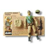 Bid NOW! @ TheBigToyAuciton.com Bid NOW! @ TheBigToyAuciton.com