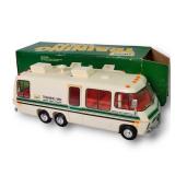 Bid NOW! @ TheBigToyAuciton.com Bid NOW! @ TheBigToyAuciton.com