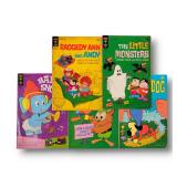 Bid NOW! @ TheBigToyAuciton.com Bid NOW! @ TheBigToyAuciton.com