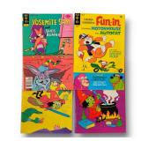 Bid NOW! @ TheBigToyAuciton.com Bid NOW! @ TheBigToyAuciton.com