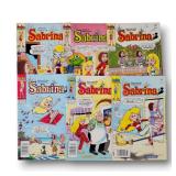 Bid NOW! @ TheBigToyAuciton.com Bid NOW! @ TheBigToyAuciton.com