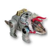 Bid NOW! @ TheBigToyAuciton.com Bid NOW! @ TheBigToyAuciton.com