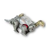 Bid NOW! @ TheBigToyAuciton.com Bid NOW! @ TheBigToyAuciton.com