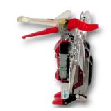 Bid NOW! @ TheBigToyAuciton.com Bid NOW! @ TheBigToyAuciton.com