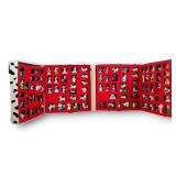 Bid NOW! @ TheBigToyAuciton.com Bid NOW! @ TheBigToyAuciton.com