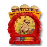 Bid NOW! @ TheBigToyAuciton.com Bid NOW! @ TheBigToyAuciton.com