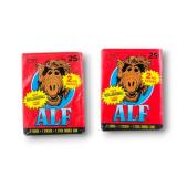 Bid NOW! @ TheBigToyAuciton.com Bid NOW! @ TheBigToyAuciton.com