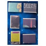 1977 Star Wars Topps Trading Cards TheBigToyAuction C012 05482 2