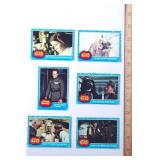 1977 Star Wars Topps Trading Cards TheBigToyAuction C012 05482 3