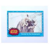 1977 Star Wars Topps Trading Cards TheBigToyAuction C012 05482 6