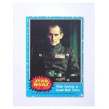 1977 Star Wars Topps Trading Cards TheBigToyAuction C012 05482 8