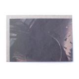 1977 Star Wars Topps Trading Cards TheBigToyAuction C012 05482 9