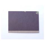 1977 Star Wars Topps Trading Cards TheBigToyAuction C012 05482 13