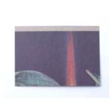 1977 Star Wars Topps Trading Cards TheBigToyAuction C012 05482 15