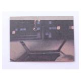 1977 Star Wars Topps Trading Cards TheBigToyAuction C012 05483 5