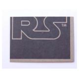 1977 Star Wars Topps Trading Cards TheBigToyAuction C012 05483 7