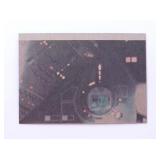 1977 Star Wars Topps Trading Cards TheBigToyAuction C012 05483 11